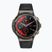 Watchmark G-Wear nero