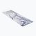 Tappetino yoga JOYINME Flow 3 mm mantra calmante