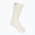 Calzini da donna JOYINME Ground Yourself cream