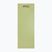Tappetino da yoga JOYINME Pro 4.5 mm verde chiaro