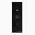 Tappetino yoga/fitness FORCEBAND Moon 4 mm nero