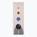 Tappetino yoga/fitness FORCEBAND Cosmo 4 mm beige