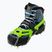 Ramponcini per scarpe Volven Pro Traxion green