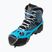 Ramponcini per scarpe Volven Pro Traxion Lite blue
