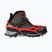 Ramponcini per scarpe Volven Pro Traxion Lite red