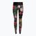 Leggings da allenamento da donna 2skin Fusion