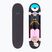 Fish Skateboards Pro Kris 8.125" skateboard classico
