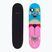 Fish Skateboards Pro Paul 8.25" classico skateboard