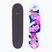 Fish Skateboards Pro Brain Vacation 8.0" skateboard classico