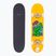 Fish Skateboards Principiante Superior 8.0" skateboard classico