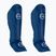 Protezioni per tibia Octagon Kevlar blu