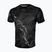 Maglietta da allenamento da uomo Octagon Marble Camo camo grigio