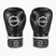 Guantoni da boxe Octagon Agat bianco/nero