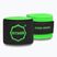 Octagon Fightgear Supreme Basic 300 cm bende da boxe verde chiaro