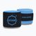 Octagon Fightgear Supreme Basic 300 cm bende da boxe blu chiaro