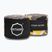 Octagon Fightgear Supreme Basic 300 cm bende da boxe giallo mimetico