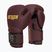 Guantoni da boxe in bronzo Octagon Matt