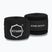 Bende da boxe Octagon Fightgear Supreme Printed 300 cm black/white