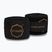 Bende da boxe Octagon Fightgear Supreme Printed 300 cm black/gold