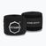 Bende da boxe Octagon Fightgear Supreme Printed 500 cm black/white