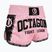 Pantaloncini da allenamento Octagon Kickboxing/Muay Thai Legion Fight Legion Premium pink