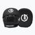 Pad da allenamento per allenatore Octagon Legion Nitro black/white