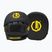 Pad da allenamento per allenatore Octagon Legion Nitro black/yellow