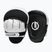 Pad da allenamento per allenatore Octagon Legion Pro Series black/white