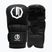 Guanti da allenamento Octagon Legion Kevlar MMA black