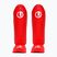 Parastinchi e protezioni per i piedi Octagon Legion Kevlar red