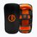 Pad da allenamento per allenatore Octagon Thai Pad PAO Legion Matrix 2 pz. black/rose gold