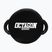 Pad tondo da allenamento Octagon Legion Logo black