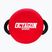 Scudo da allenamento rotondo Octagon Legion Logo red