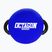Pad da allenamento rotondo Octagon Legion Logo blue