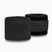 Bende da boxe Octagon Legion Supreme 400 cm black/black