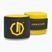 Bende da boxe Octagon Legion Supreme 400 cm yellow