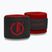 Bende da boxe Octagon Legion Supreme 400 cm burgundy