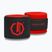 Bende da boxe Octagon Legion Supreme 400 cm red