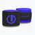 Bende da boxe Octagon Legion Supreme 400 cm dark blue