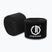 Bende da boxe Octagon Legion Standard 4m black
