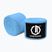 Bende da boxe Octagon Legion Standard 400 cm light blue