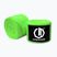 Bende da boxe Octagon Legion Standard 400 cm light green
