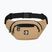 Marsupio Octagon Legion Mallorca sand