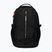 Zaino Octagon Legion Unique Brand black