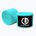 Bende da boxe Octagon Legion Standard 500 cm jagged ice