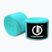 Bende da boxe Octagon Legion Standard 300 cm jagged ice