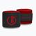 Bende da boxe Octagon Legion Supreme 500 cm burgundy