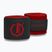 Bende da boxe Octagon Legion Supreme 300 cm burgundy