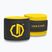 Bende da boxe Octagon Legion Supreme 500 cm yellow