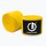 Bende da boxe Octagon Legion Standard 500 cm yellow